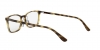 RX7144M Ferrari Eyeglasses