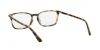 RX7144M Ferrari Eyeglasses