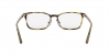 RX7144M Ferrari Eyeglasses