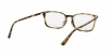 RX7144M Ferrari Eyeglasses