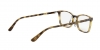 RX7144M Ferrari Eyeglasses