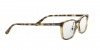 RX7144M Ferrari Eyeglasses