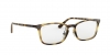 RX7144M Ferrari Eyeglasses