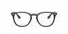 RX7159F Eyeglasses