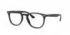RX7159F Eyeglasses