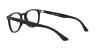 RX7159F Eyeglasses