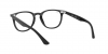 RX7159F Eyeglasses