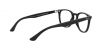 RX7159F Eyeglasses