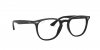RX7159F Eyeglasses