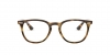 RX7159F Eyeglasses