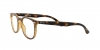 RX7159F Eyeglasses