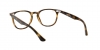 RX7159F Eyeglasses