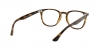 RX7159F Eyeglasses