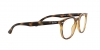 RX7159F Eyeglasses