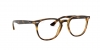 RX7159F Eyeglasses