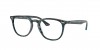 RX7159F Eyeglasses