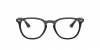 RX7159 Eyeglasses