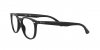 RX7159 Eyeglasses