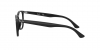 RX7159 Eyeglasses
