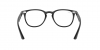 RX7159 Eyeglasses