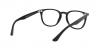 RX7159 Eyeglasses