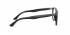 RX7159 Eyeglasses