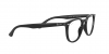 RX7159 Eyeglasses