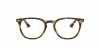 RX7159 Eyeglasses