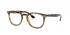 RX7159 Eyeglasses
