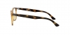 RX7159 Eyeglasses