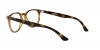 RX7159 Eyeglasses