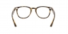 RX7159 Eyeglasses