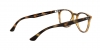RX7159 Eyeglasses