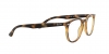 RX7159 Eyeglasses