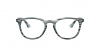 RX7159 Eyeglasses
