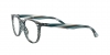 RX7159 Eyeglasses