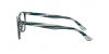 RX7159 Eyeglasses