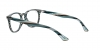 RX7159 Eyeglasses