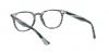 RX7159 Eyeglasses