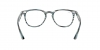 RX7159 Eyeglasses