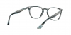 RX7159 Eyeglasses