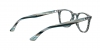 RX7159 Eyeglasses