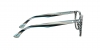 RX7159 Eyeglasses