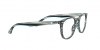 RX7159 Eyeglasses