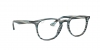 RX7159 Eyeglasses