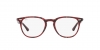 RX7159 Eyeglasses