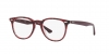 RX7159 Eyeglasses