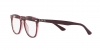 RX7159 Eyeglasses