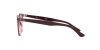 RX7159 Eyeglasses