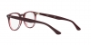 RX7159 Eyeglasses